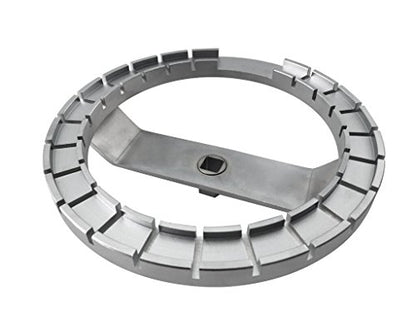 CTA Tools Llave de tapa de depósito de combustible 1042 - Co