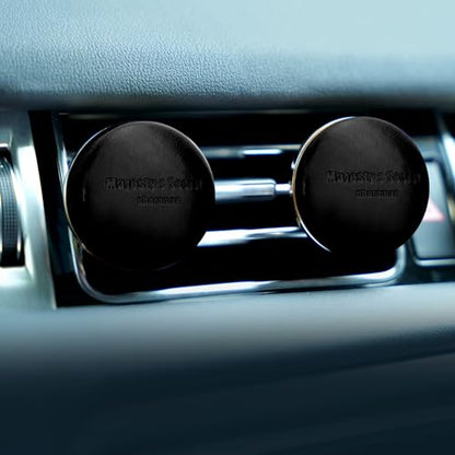 MAJESTY`S SECRET PHEROMAX - Ambientador de aire para automóv