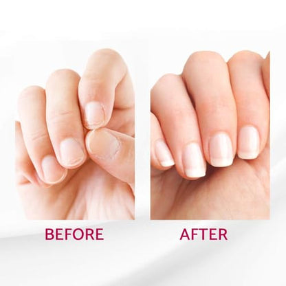 IBD Reconstrux Crecimiento de uñas, 0.125 onzas