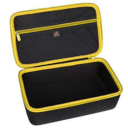 Aproca Estuche de viaje de almacenamiento duro apto para com
