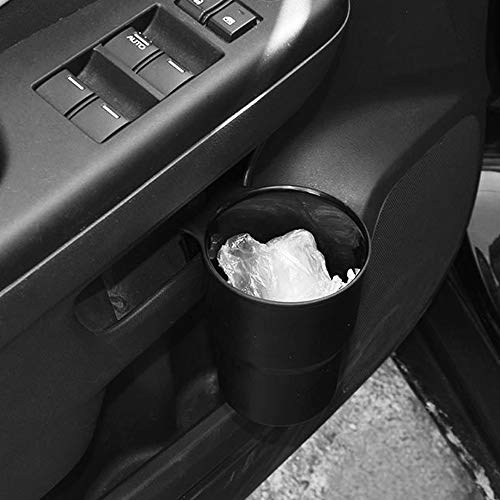Portavasos para automóvil, organizador de botellas de bebida