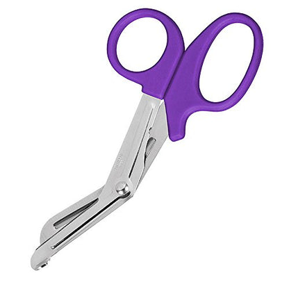 Tijeras funcionales Prestigie para médicos y enfermeras, 870