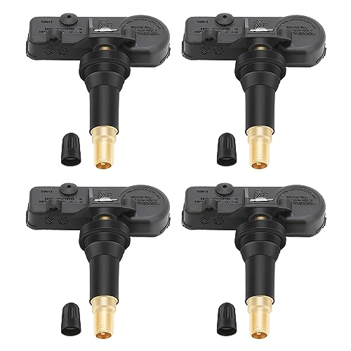 TPMS Sensor GM, sensor de sistema de monitoreo de presión de