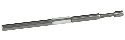 OTC 2551 Pin antirrotación de columna de dirección para la m