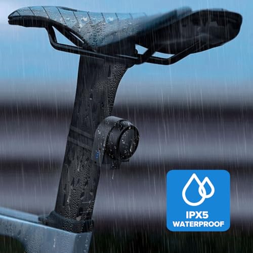 Sistema de alarma antirrobo inteligente: alarmas con control