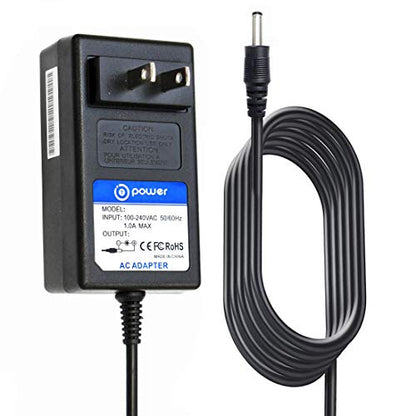 T POWER Cargador de 15 V para arrancador de coche 450A 500A
