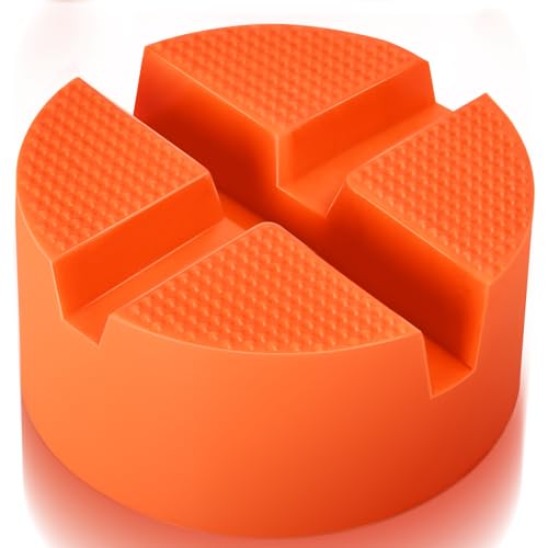 Adaptador de almohadilla de gato de soldadura, almohadillas