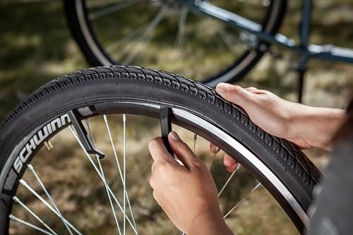 Schwinn Kit de herramientas múltiples para bicicletas para r