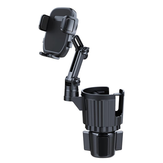 Soporte de teléfono para automóvil, soporte de teléfono celu
