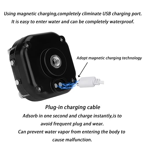 Sistema universal de monitoreo de presión de neumáticos TPMS