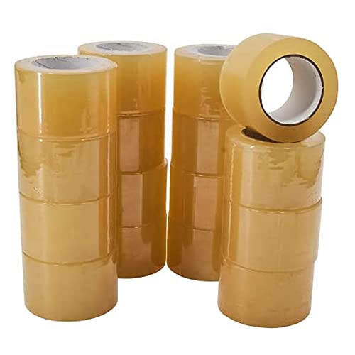 ® Cinta de vinilo transparente para suelo de gimnasio de alt