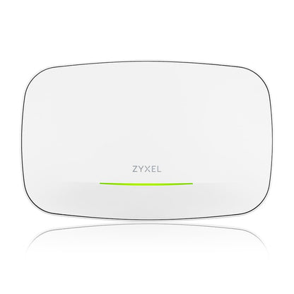 Zyxel WiFi 7 BE11000 Punto de acceso inalámbrico MultiGig Pr