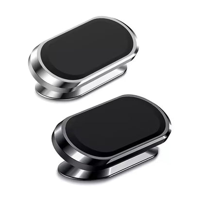 Generic Soporte universal para teléfono magnético para autom