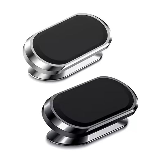 Generic Soporte universal para teléfono magnético para autom