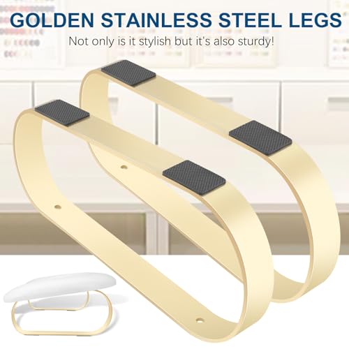 Reposabrazos para tecnología de uñas, soporte de brazo de ma