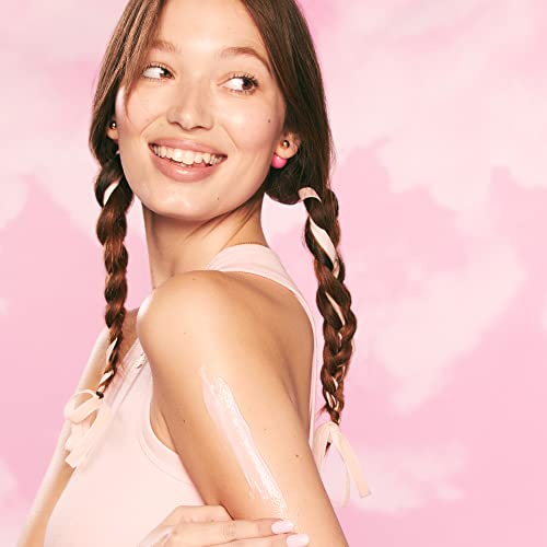 Glow Recipe Crema corporal Watermelon Glow Pink Dream - Ácid