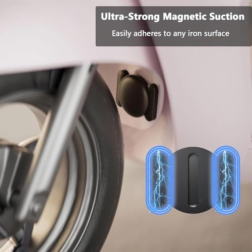 Dispositivo rastreador para vehículos, rastreador de automóv