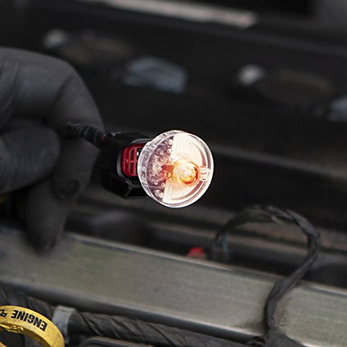 Performance Tool juego de luz noid, Set de luces Noid e IAC,