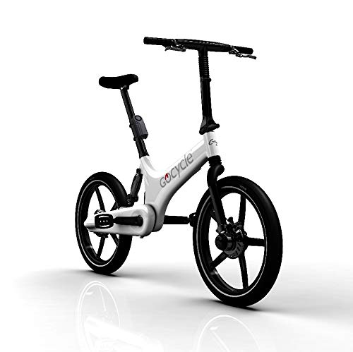 Lancoon Alarma de bicicleta, antirrobo para bicicleta, motoc