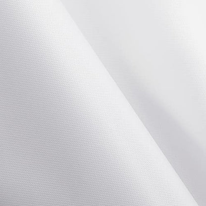 Zilink - Bolsa de ropa para colgar, ligera, para almacenamie