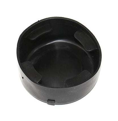 JSP Manufacturing Aftermarket - Soporte para tazas de 3 pulg