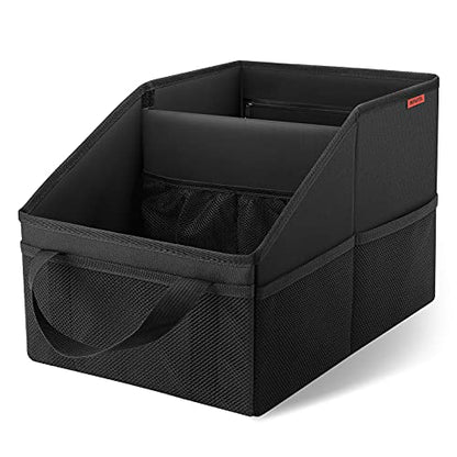 Organizador de automóvil - Organizador automotriz para asien