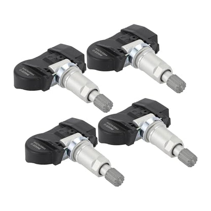 Sensor de presión de neumáticos para Land Rover Defender 110