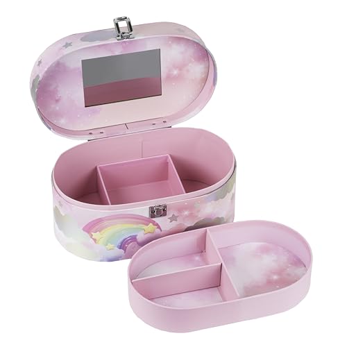 VOTUM Organizador de viaje para cosméticos, perfecto para or