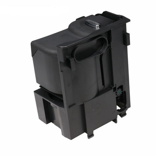 Nuevo 2116800014 Soporte para taza de agua para automóvil So