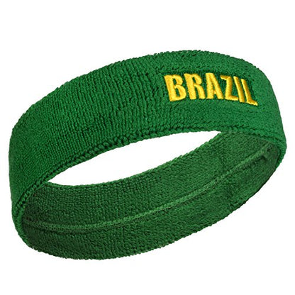 Suddora Juego de diadema y pulseras de campo (incluye 2 muñe