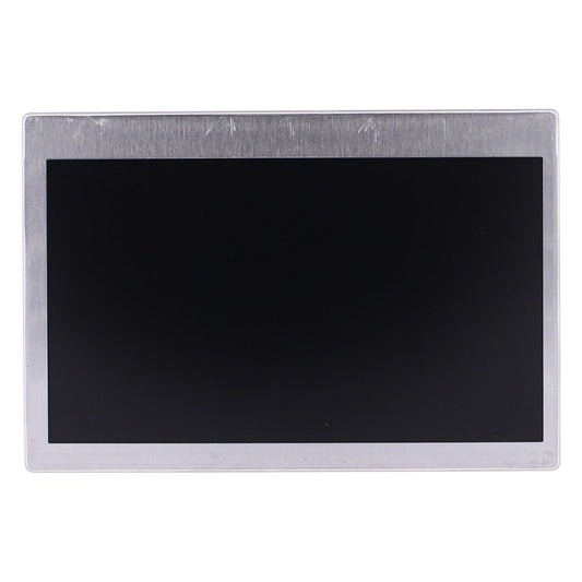 ApplianPar Pantalla LCD para Focus 2012-2016 Velocímetro 150