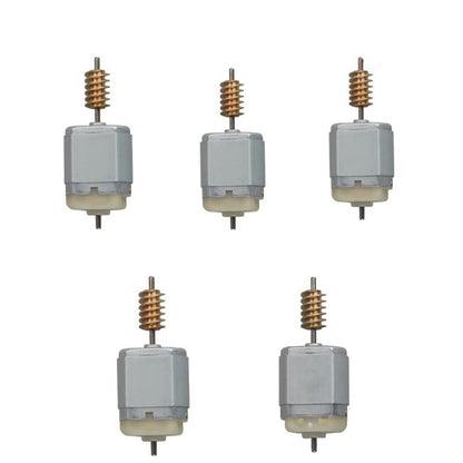 5 unids ESL ELV volante bloqueo volante motor JXF280-402 com