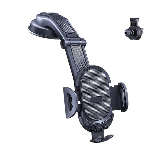 YuYue Electronic Soporte universal para teléfono celular de