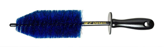 mini cepillo