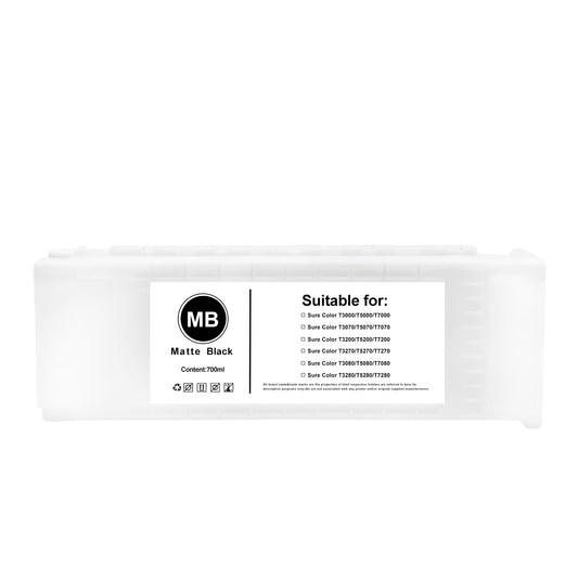 YOUEXPERT T694 remanufacturado T694500 Cartucho de tinta neg