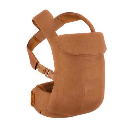 WildBird - Transportador aéreo - 7 a 45 libras - para mamás,