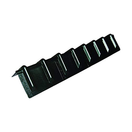 X-Treme esquina Guardias – 48" x 8" x 8"