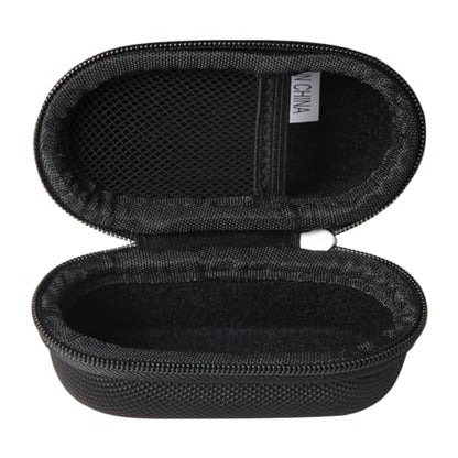 Hermitshell Estuche de viaje duro para Anker Nano Power Bank
