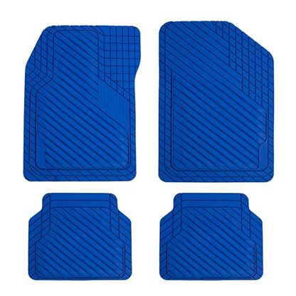 BaseLayer Cut-to-Fit™ - Alfombrillas universales impermeable
