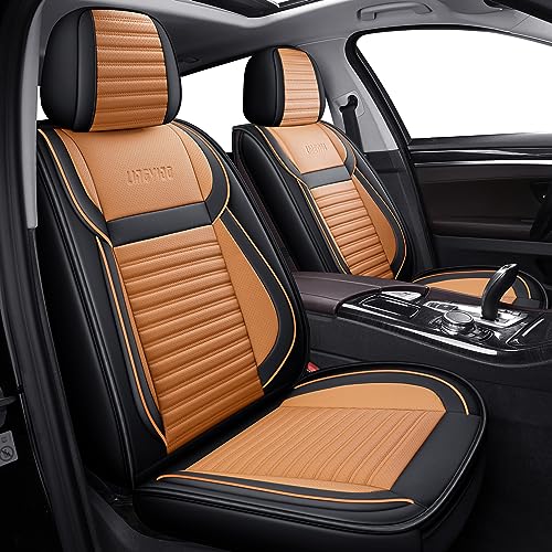 LINGVIDO - Funda universal para asiento de automóvil, transp