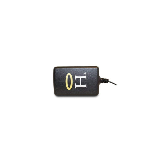 HALO Bolt - Adaptador de carga de CA para HALO Bolt 57720, B