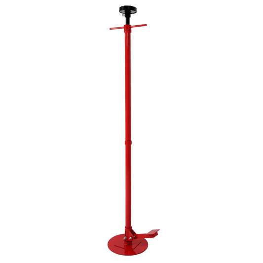 HECASA Underhoist - Soporte para automóvil con soporte de mo