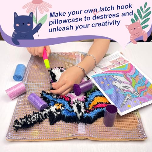 Kit de gancho de Navidad para cinturón de Papá Noel, para ad