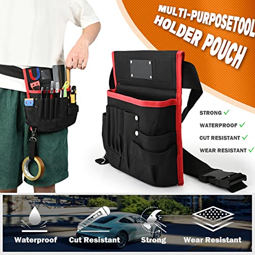 EHDIS Kit aplicador de envolturas de vinilo profesional para