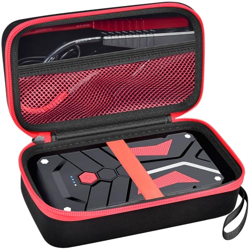 ANKHOH Funda compatible con BIUBLE/para BUTURE/para Povasee/