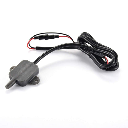 GUTA Repetidor - Sistema TPMS Booster para extender el rango