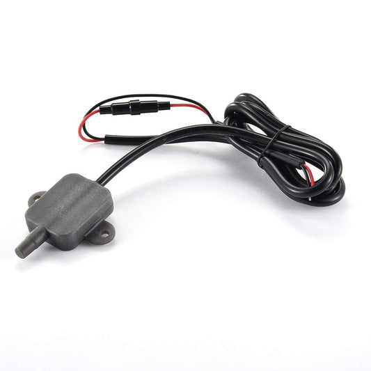 GUTA Repetidor - Sistema TPMS Booster para extender el rango