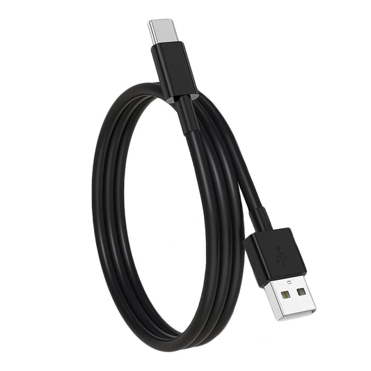 Cable Carplay de repuesto para iPhone 16/15 Pro/Pro Max/Plus