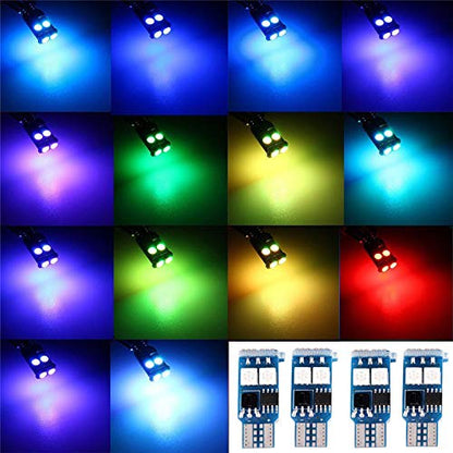 Bombilla LED para automóvil, DE3175 DE3022 6428, 1.22 pulgad