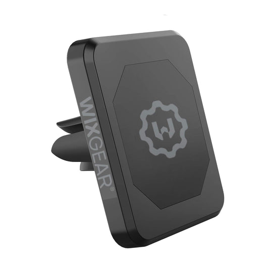 WixGear Soporte magnético universal de ventilación de aire p